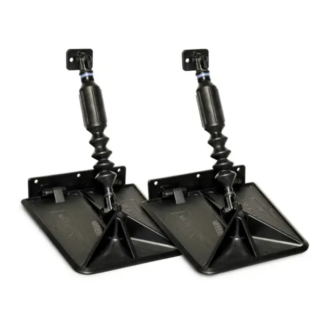 SMART TABS SX Trimplan pakke, 40lb # SX9510-40, 12-16 fot, 40-80hk 