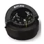 RITCHIE Kompass S-OFF 90 Sort - Rose: 70mm