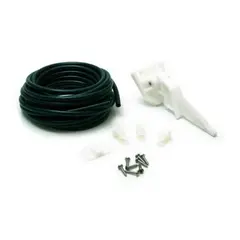 VEETHREE Giver for Fartsmåler m/slange