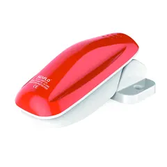 SEAFLO Niv&#229;bryter For 12/24V Lensepumper