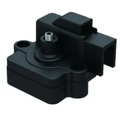 SEAFLO trykkbryter (01 serien) 40 PSI