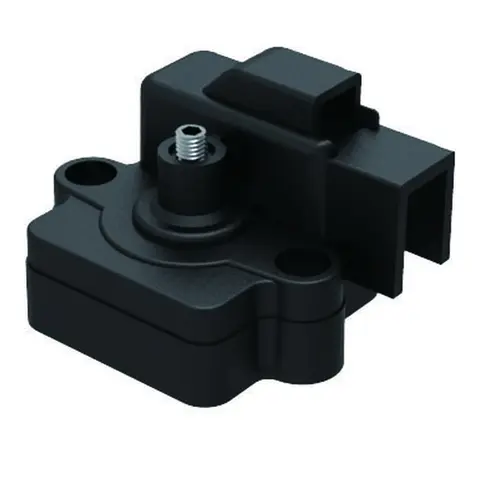 SEAFLO trykkbryter (01 serien) 40 PSI 
