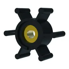 SEAFLO Impeller For SeaFlo lense/maceratorpumpe