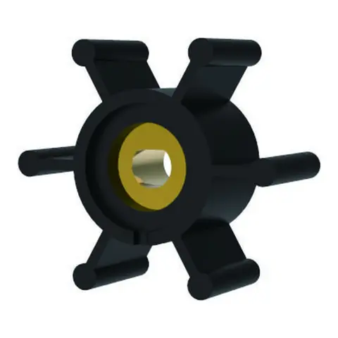 SEAFLO Impeller For SeaFlo lense/maceratorpumpe 
