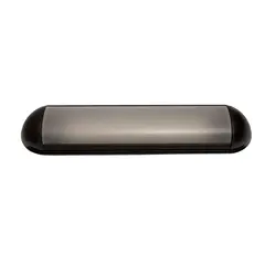 ATTWOOD LED lyslist 26W 12V