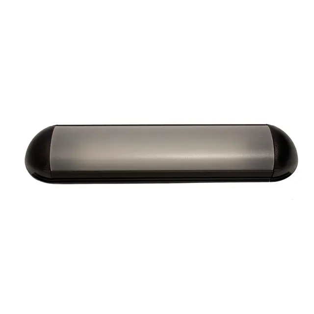 ATTWOOD LED lyslist 26W 12V 