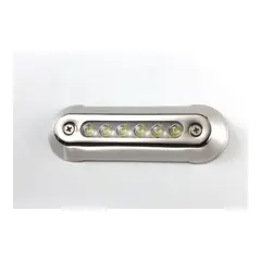 ATTWOOD LED undervannslys 12V