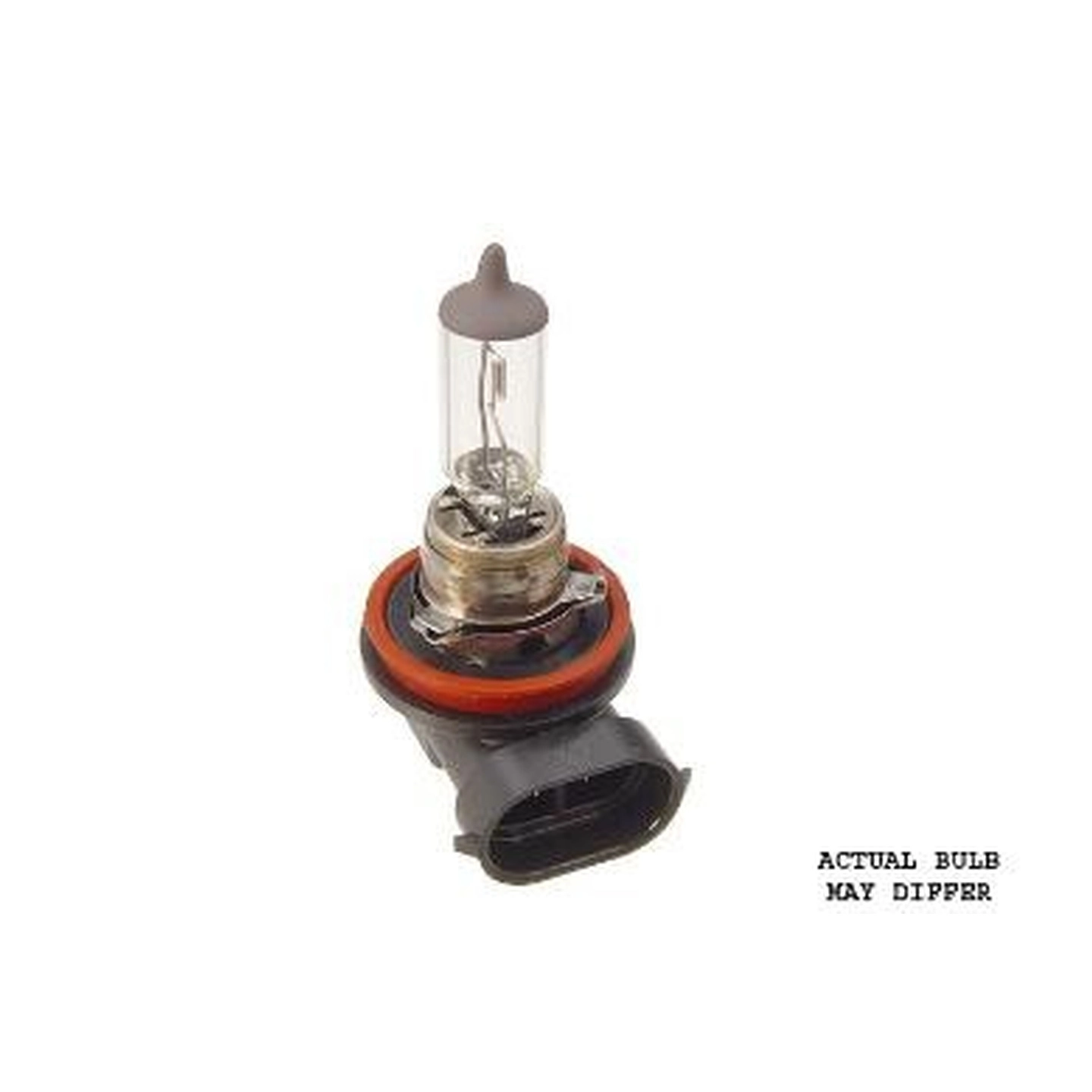 GOLIGHT H-9 Pære H-9 pære til Golight lampene.