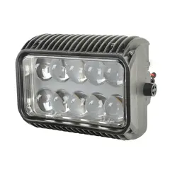 GOLIGHT LED innsats f/ Golight/Radioray 12V
