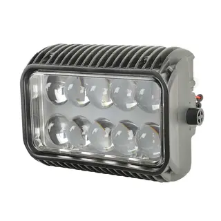 GOLIGHT LED innsats f/ Golight/Radioray 12V