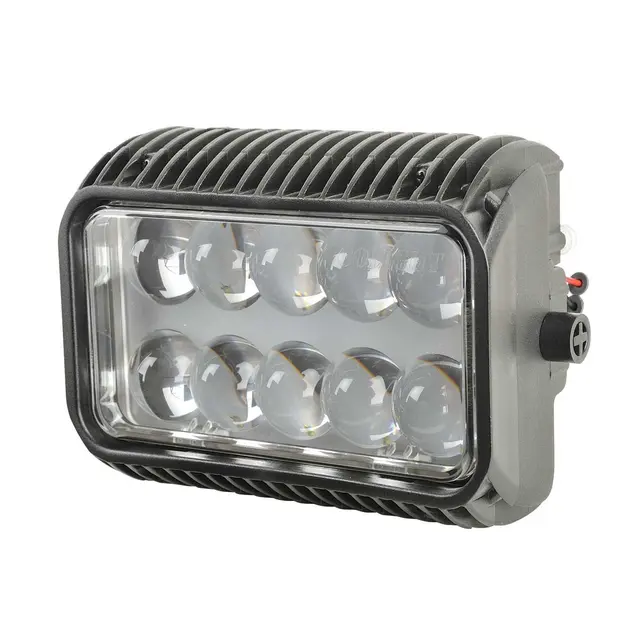 GOLIGHT LED innsats f/ Golight/Radioray 12V 