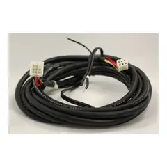GOLIGHT Kabel 20 fot For GOLIGHT lampene