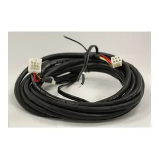 GOLIGHT Kabel 20 fot For GOLIGHT lampene 