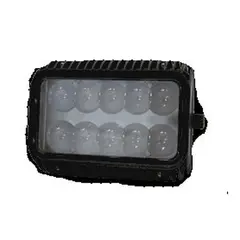 GOLIGHT LED innsats for Golight Stryker 12V