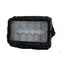 GOLIGHT LED innsats for Golight Stryker 12V