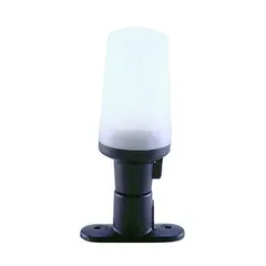 PERKO Ankerlanterne - 12V 120/170SWB