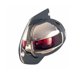 ACCON MARINE Lanterne Gr&#248;nn SS 207-MSB