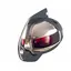 ACCON MARINE Lanterne Gr&#248;nn SS 207-MSB