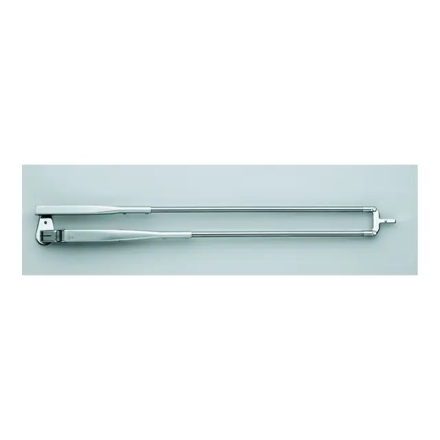 MARINCO Parallellarm m/spyledyse 17"-22" 33092W 