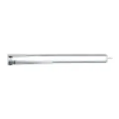 MARINCO Premier Parallellarm, 56-66cm Justerbar Rustfri parallellarm (BULK)