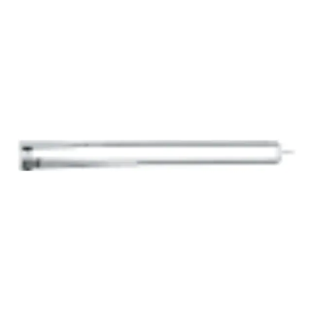 MARINCO Premier Parallellarm, 56-66cm Justerbar Rustfri parallellarm (BULK) 