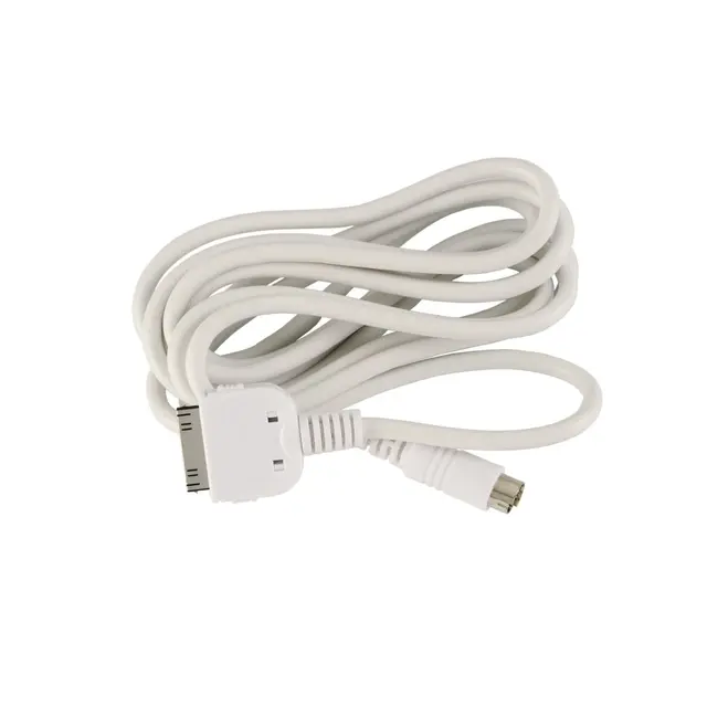 AQUATIC iPod kabel for Aquatic Vanntett 