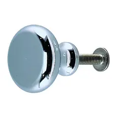 PERKO Skaph&#229;ndtak Diam: 25,4 mm