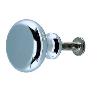 PERKO Skaph&#229;ndtak Diam: 25,4 mm