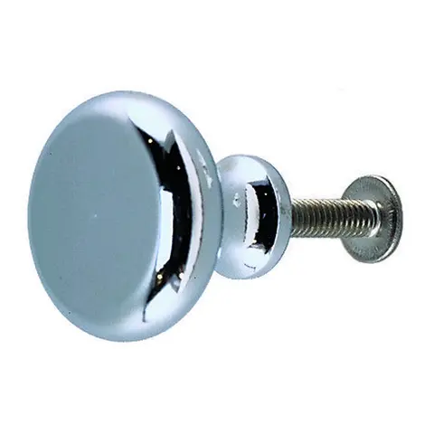 PERKO Skaphåndtak Diam: 25,4 mm 