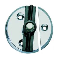 PERKO D&#248;rholder Diam: 45 mm