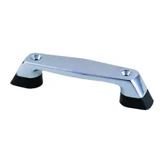 PERKO &quot;Chromalex &quot; h&#229;ndtak Lengde: 159 mm