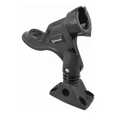 ATTWOOD Fiskestangholder Pro Series Leveres med Combo Mount
