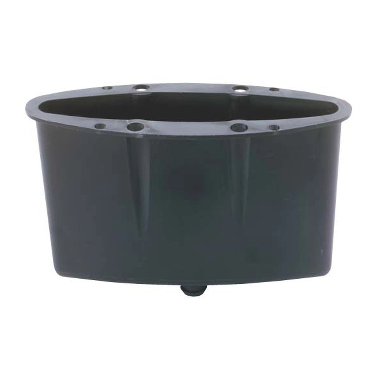 ATTWOOD Drenskopp for puller Drenskopp til 060171002