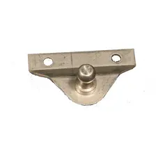 ATTWOOD SL65 Gassdemperbrakett 10 mm kule