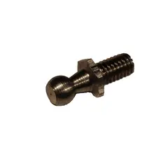 ATTWOOD Kule for gassdemper - 5/16&quot; 10 mm kule