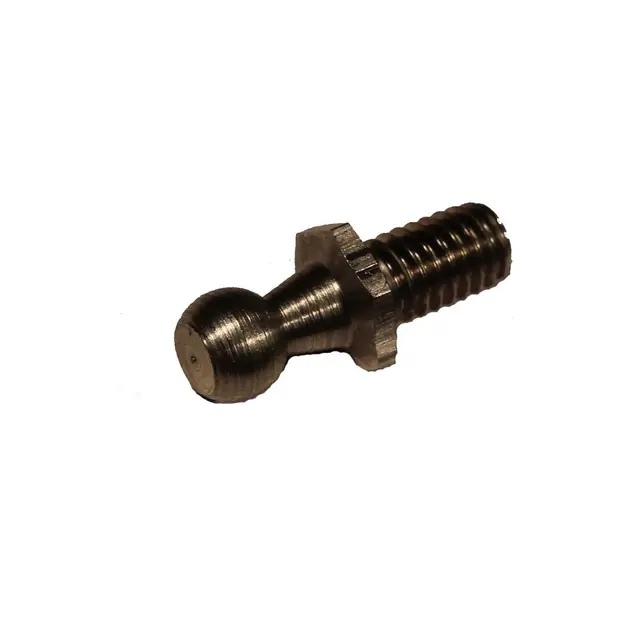 ATTWOOD Kule for gassdemper - 5/16" 10 mm kule 
