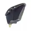 ACCON MARINE drenskopp for puller 254 mm DRENSKOPP FOR 254 MM PULLER.