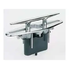 ACCON MARINE nedfellbar puller Rustfri - 115-15”