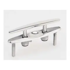 ACCON MARINE &quot;Slimline&quot; puller Rustfri - 114 mm