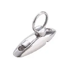 ACCON MARINE Fenderfeste - snapoff ACCON Fenderfeste m/ hurtigkobling