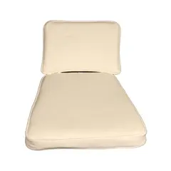 TODD MARINE Putesett for Jupiter&quot;450&quot; Putesett for Styrestol Jupiter&quot;450&quot;