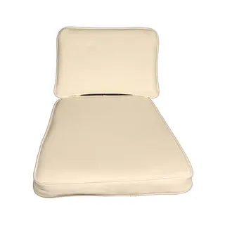 TODD MARINE Putesett for Jupiter&quot;450&quot; Putesett for Styrestol Jupiter&quot;450&quot;