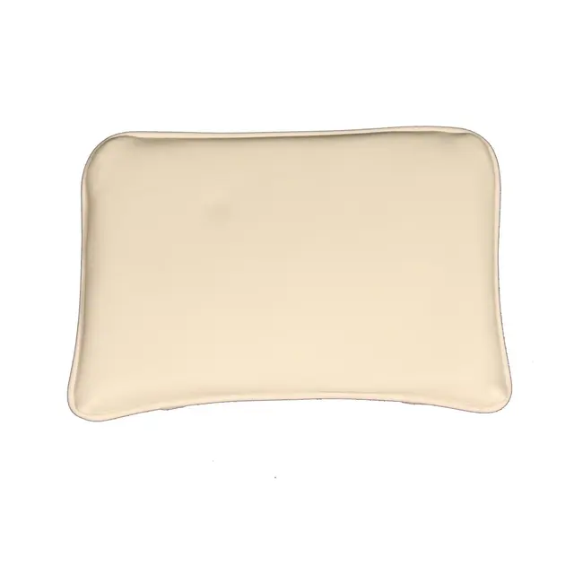 TODD MARINE Putesett for Jupiter"450" Putesett for Styrestol Jupiter"450" 