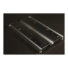 TODD MARINE Festeplate for slider Passer freeport og chesapeake .
