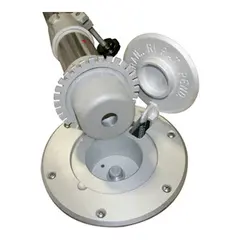 TODD MARINE Bordstativ 29&quot; 73 cm bordstativ