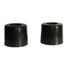TODD MARINE deksel - PushPull bordstativ Deksel for bordstativ