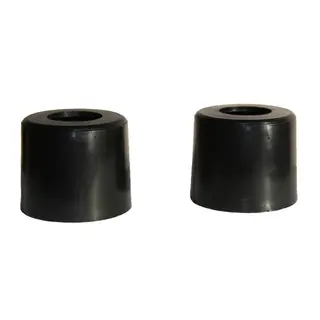 TODD MARINE deksel - PushPull bordstativ Deksel for bordstativ
