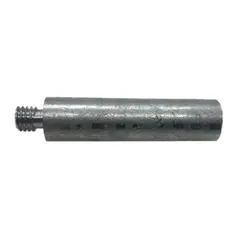 Motor anode, u/hode,&#160;Catapillar - Sink CM6L2288Z