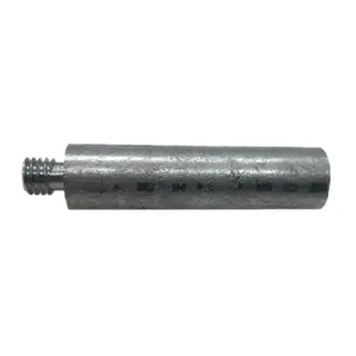 Motor anode, u/hode, Catapillar - Sink CM6L2288Z