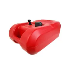 ATTWOOD Bensintank 11 liter 1/4&quot; NPT